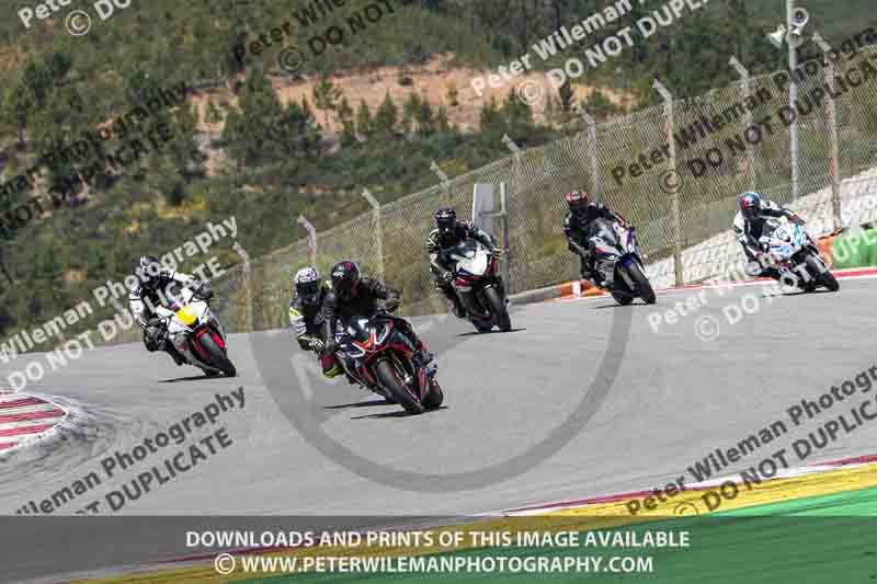 motorbikes;no limits;peter wileman photography;portimao;portugal;trackday digital images